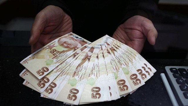 Yeni korku: 2021'de batık kredi pandemisi!