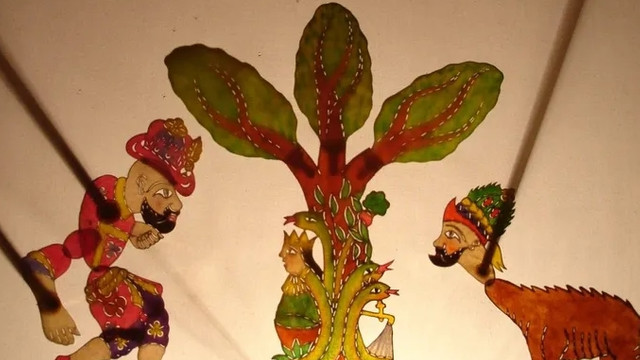 Yapı Kredi Kültür Sanat’ta Aralık etkinlikleri