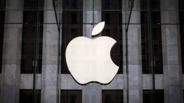 Volkswagen CEO'sundan Apple itirafı