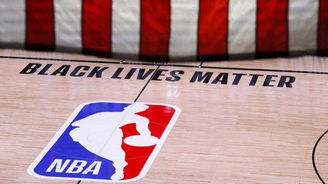 NBA'de ilk haftada 2 koronavirüs vakası