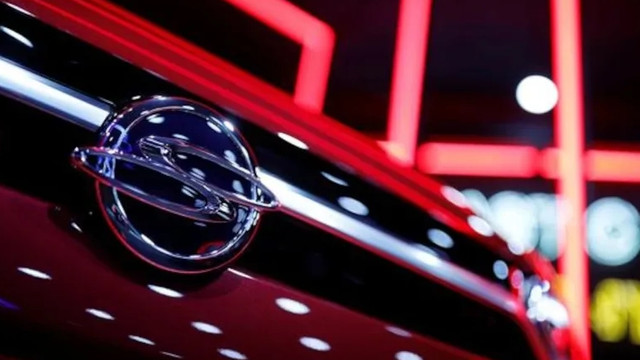 SsangYong'tan istifa açıklaması