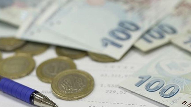 Bakan Selçuk duyurdu! Asgari ücret için kritik tarih belli oldu