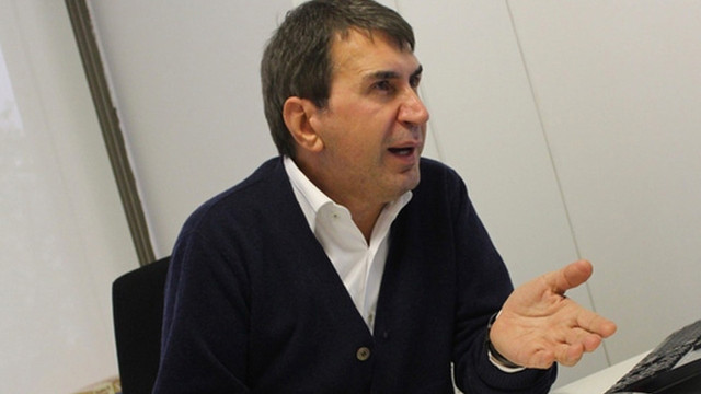 Yandaş medyada skandal ifadeler: ''Asıl suikastı İmamoğlu yapıyor!''