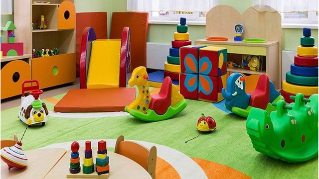 Özel eğitim kurumları için yeni genelge!