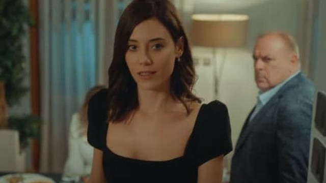 Sadakatsiz bu hafta neden yayımlanmadı ?