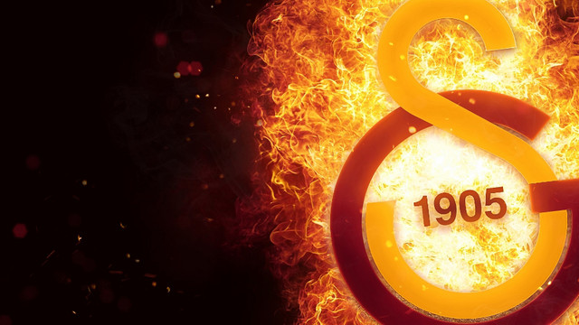 Galatasaray'da erkek basketbol takımının hocası belli oldu