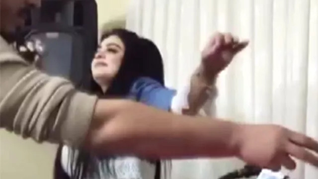 Kahramanmaraş'taki tedbirsiz eğlencenin cezası belli oldu!