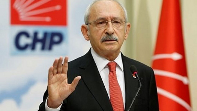 Kılıçdaroğlu’ndan videolu cevap: Yalancılara, iftiracılara işte yanıt…