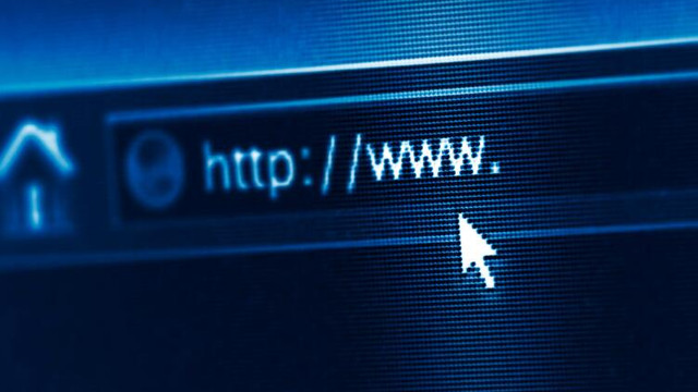 Sansürün yeni adı: Habere erişim engeli!