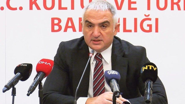 Hükümet'ten sanatçılara 1.000'er TL pandemi desteği!