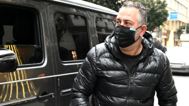 Cem Yılmaz magazincilere patladı: Evet çocuk aldırdım