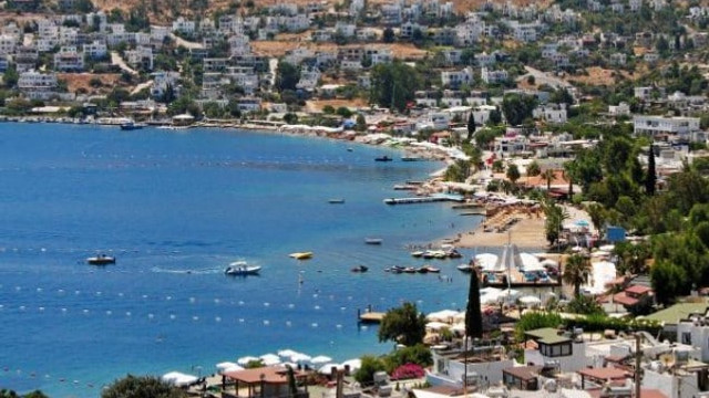 Kiralara koronavirüs zammı! Ev sahipleri kiraları katladı!