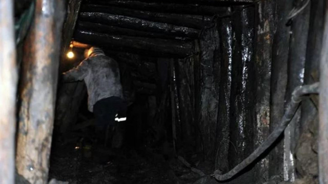 Madende karbonmonoksit faciası: 18 ölü
