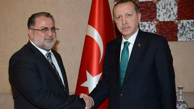 AK Partili milletvekili ''çocuk istismarına'' af istedi!