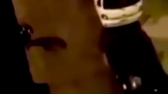 Istanbul Da Yurek Burkan Sesler Karim Hamile Borc Para Ariyorum 3 Sayfa