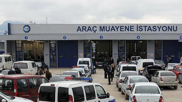 Dolandiricilarin Yeni Hedefi Bu Oldu Aman Dikkat Otomobil
