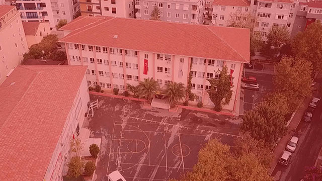 Valilik Acikladi Istanbul Da Kac Okul Yikilacak Guncel