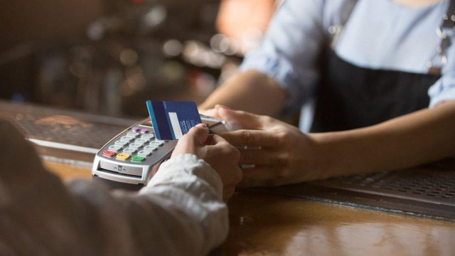 Bankaların ücret ve komisyonlarına indirim geldi! İşte yeni tarife