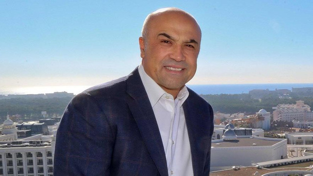 Fettah Tamince için kritik kararda geri sayım