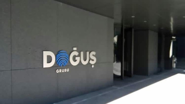 Doğuş yapılandırdığı borçları için faiz indirim iistedi