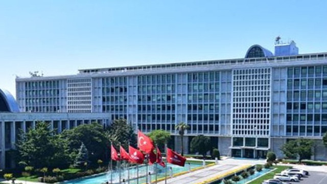 Istanbul Buyuksehir Belediyesi Burs Sonuclarini Acikladi Yerel