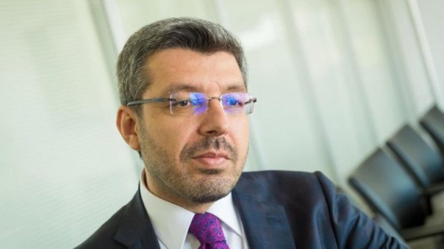 Erdoğan'ın avukatı ''küfürbaz avukatı'' affetmedi!