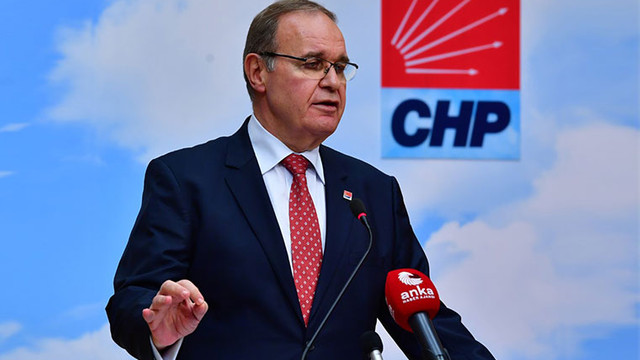 CHP gerçek işsiz sayısını açıkladı: ''4,3 milyon değil 7,6 milyon!''
