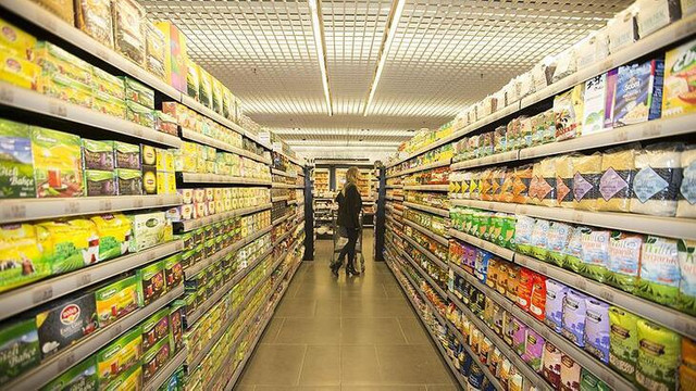 Türkiye'den iki marka dünya perakende listesinde