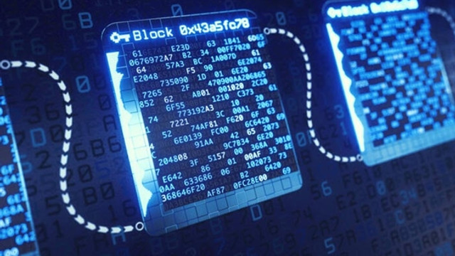 Bitcoin Blockchain’inde Gerçekleşecek Halving Nedir?