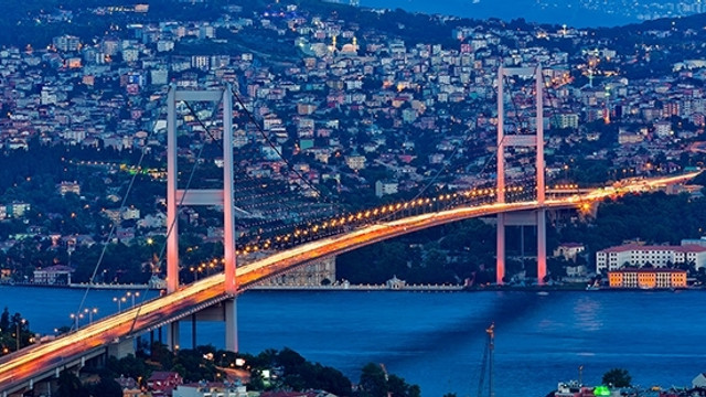 Marmara için korkutan uyarı: ''7.5'in üzerinde deprem olacak''