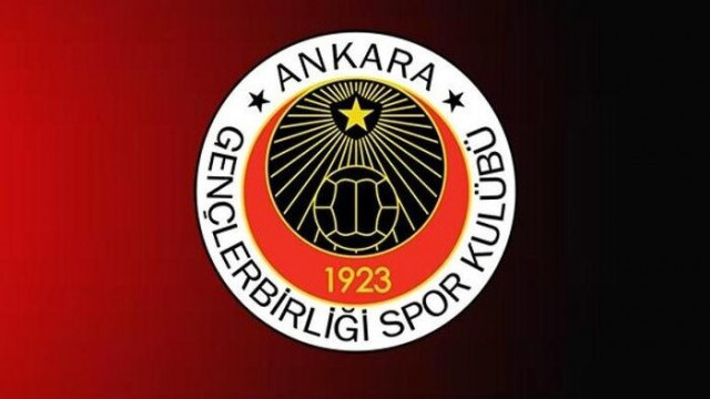 Gençlerbirliği'nden flaş ırkçılık açıklaması