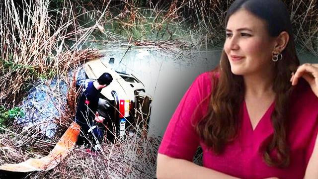 Meryem öğretmenden 4 gün sonra acı haber