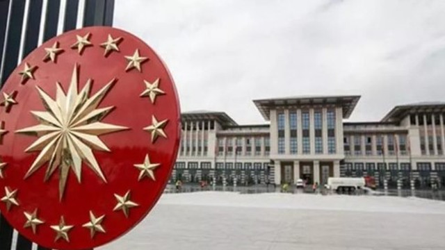 Cumhurbaşkanlığı'ndan Rusya ile görüşme sonrası açıklama