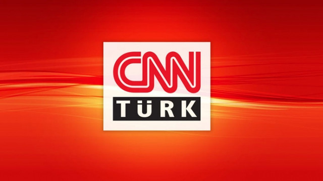 CHP, CNN Türk'ü CNN'e şikayete hazırlanıyor