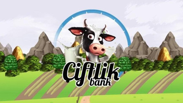 Tosuncuk'un aylık geliri ortaya çıktı!