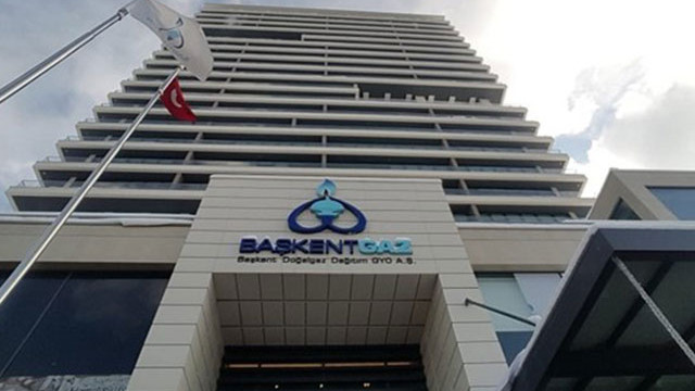 Fatih Altaylı'nın bu Kızılay sorusu gündeme bomba gibi düştü!