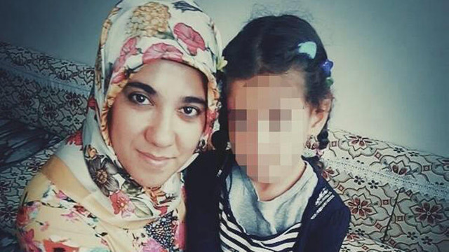Karısını 46 yerinden bıçaklayarak öldüren caniden çıldırtan ifade