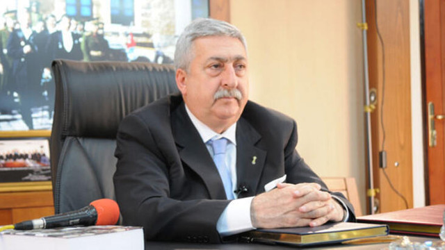 TESK'ten banka işlem ücretlerine getirilen sınırlamaya destek