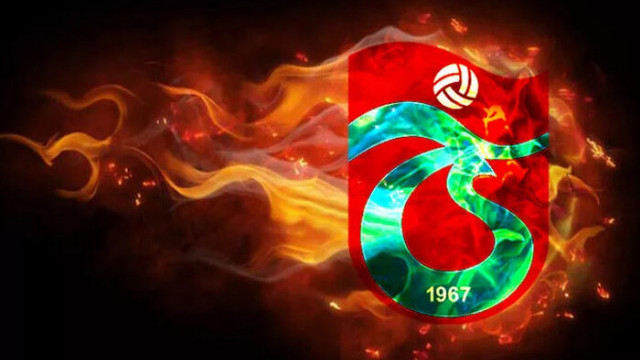 Trabzonspor'dan sakatlık açıklaması