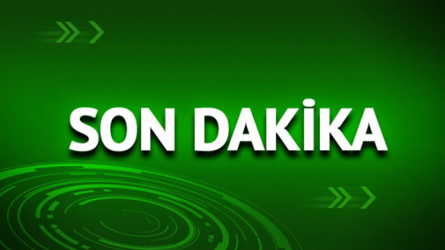 Son Dakika Fenerbahce Ikinci Baskani Semih Ozsoy Pfdk Ya Sevk Edildi Futbol