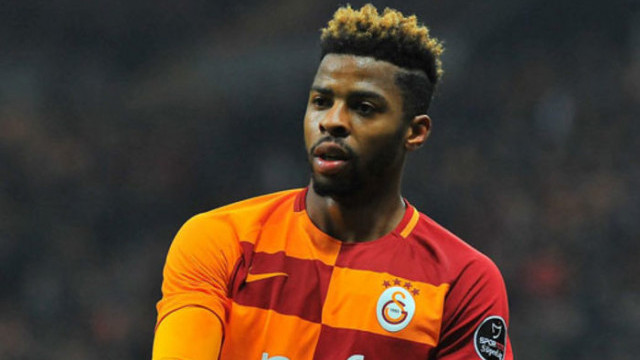 Ryan Donk: Alo Mayıs! Geliyoruz
