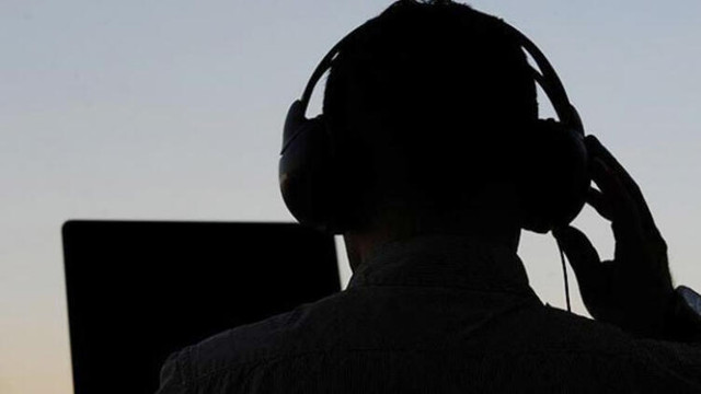 Skandal patladı! Alman ve Amerikan istihbaratı yıllarca Türkiye'yi dinlemiş