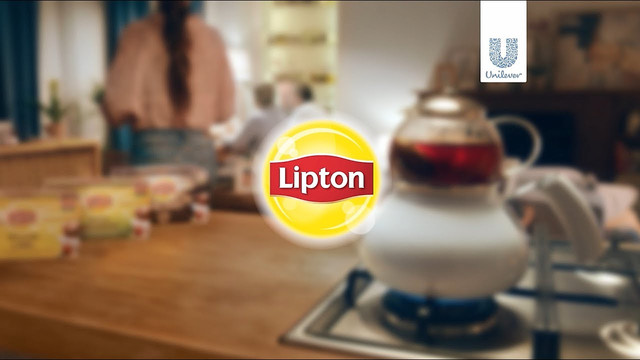 Unilever Lipton'u satıyor!