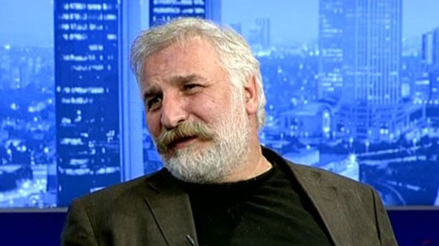Hasan Kaçan İBB'den 187 bin TL aldığını doğruladı