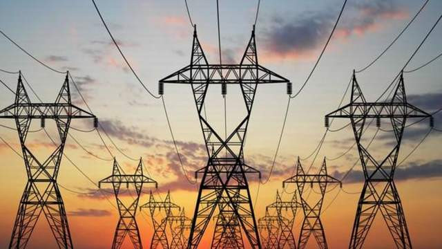 İstanbullular dikkat ! 5 ilçede elektrik kesintisi