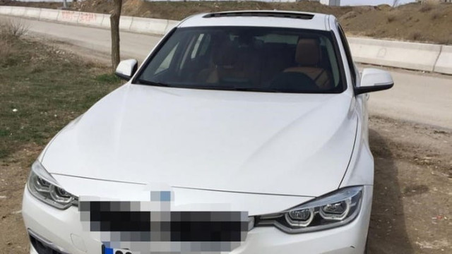Mahkemeden boyalı çıkan sıfır km otomobil için emsal karar