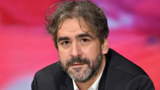 Deniz Yücel için istenen ceza belli oldu