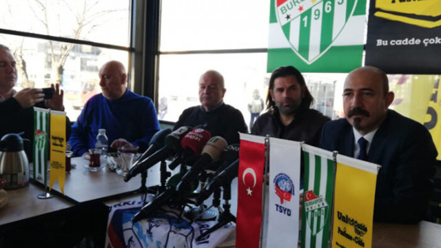 İbrahim Üzülmez: Sabırlı olmamız gerekiyor