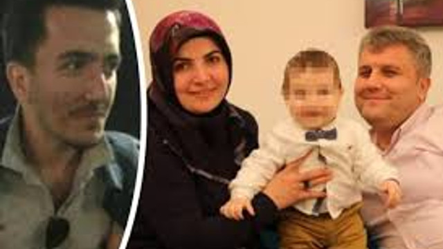 Anne ve babasını siyanürle öldürmüştü... Akılalmaz cevap !