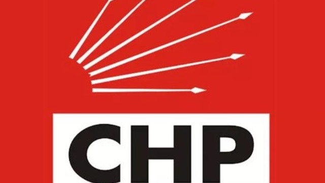 CHP'de ''CNN Türk'' depremi ! Disipline sevkedildi